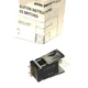 * NEW HONEYWELL Micro Switch 11SN1A2 / 11SN1A2 9016 NOS