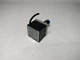 Sunx DP2-22Z DP222Z Pressure Sensor Gauge 12-24VDC Made in Japan