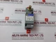 SQUARE D 9007C54B2 Limit Switch