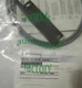 New original SCHMERSAL Safety sensor BNS 33-12Z-2187 10M