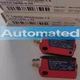 HRTR 3B/66-V-S8 1PCS NEW LEUZE Photoelectric switch HRTR 3B/66-V-S8