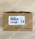 1PCS BANNER OTBVR81QDH Brand new Fastshipping
