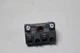 UNUSED SIEMENS CONTACT BLOCK 52BAJ