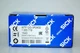 New Original Stock SICK WTF12G-3P2432 Photoelectric sensor WTF12G3P2432