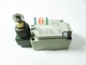 1PC NEW FOR OMRON Travel Switch WLSD2-N