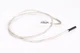 FESTO 173210, SME-10-KL-LED-24, Proximity sensor with open cable end, L=55cm