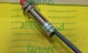 1 PC New FOTEK Photoelectric switch PM12-04N