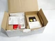 Euchner MGB-L1H-ARA-L-111656 MGB-H-AA1A1-L-106619 L1-ARA-AA8A1-S1-L-111654 New