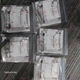 1PC New Replace For Pepperl+Fuchs NBB5-18GM60-A2-V1