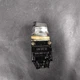 GENERAL ELECTRIC CR104G PUSHBUTTON SWITCH ($16 OBO)