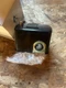 American Granby PS3050M4 Pressure Switch - 30-50 PSI NEW IN BOX