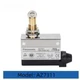 1Pc NEW Panasonic Travel micro Limit Switch AZ-7311 AZ-7312 AZ-7310 AZ-7141