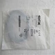 1Pc New Sick IME12-02BPSZW2S IME1202BPSZW2S kx