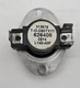 White Nordyne Therm-O-Disc Limit Switch 313679 626408 L145-40F