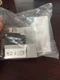 1PC Festo PEV-1/4-B-M12-SA 185421 Pressure Switch In Box -New Free Ship *TT