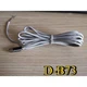 1PC New SMC D-B73 Magnetic Switch Free Shipping