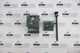 siemens 3VA1110-6EE32-0AA0 100A circuit breaker with 3va9157-0gk00 rotary switch