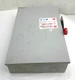 Eaton DG224NRK General Duty Cartridge Fuse Safety Switch 200A 240V 2-Pole 3-Wire