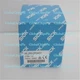 1Pc New Sick Photoelectric Switch WL280-2P2431