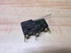 Omron Z-15GW55-B Switch Z15GW55B
