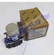 10250T197LWP2A EATON STD IND LIGHT FULL VOLT WHITE LENS (NEW)