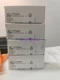 PT5400 brand new  IFM Pressure sensor Brand New DHL or FedEx