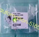 MKS 51C11TCA2BA010 Vacuum gauge New fedex or DHL