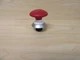 Schmersal NDRZ50RT Push Pull Switch