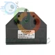 1PCS NEW for EUCHNER limit travel switch N1AR502-M