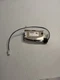 Panasonic AZC11013H Magnetic Limit Switch 