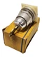 Square D 9001-KS43K10 3 Position Key Operated Switch Actuator