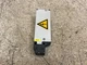 Rittal SZ 2419 Safety Interlock Switch 120 VAC SZ2419 (TSC)