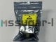 1pcs New ALCO Pressure Switch PS3-A3S PS3A3S