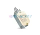 1PC New Delixi Limit switch JLXK1-311