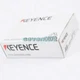 1PCS NEW KEYENCE GS-13PC Safety Interlock Switch