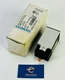 New!SIEMENS 3SE2-200-6C Position Switch 2NC (slow) Overtravel Plunger *WARRANTY*