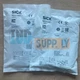 1PCNEW SICK RE13SAC Safety Switch RE13-SAC