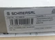 1pcs SCHMERSAL Safety Switch   AZM170-02ZRK-2197