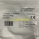 1PC For Sensor Magnetic Switch MMS22-SPM8 0301032