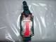 Namco Limit Switch 700-50100 2NO 2NC
