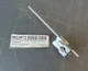 Honeywell Micro Switch Roller Lever LSZ54 ON LAMB BALE DUOWRAP MICRO With LSZ54M