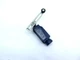 Telemecanique ZCP25 Limit Switch & ZCY45 Lever Head