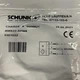 MMS22-SPM8 0301032 For SCHUNK Sensor Magnetic Switch #E5