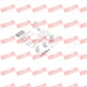 1pc new sick MZT6-03VPS-KPO Proximity Switch sensor Free ship #YP1