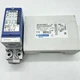 1PC Brand New Schneider Telemecanique XMLB010A2S11 Pressure Switch Fast Delivery
