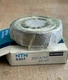 NTN 6307ZZ C3 DEEP GROOVE BALL BEARING 6307 ZZ C3 NEW IN BOX