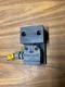 2X Balluff Engel 22113045 Mechanical Limit Switch two switches included