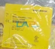 1PCS NEW FOR Turck Proximity Sensor Switch BI10U-Q14-AN6X2-V1131 10-30VDC