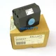 BALLUFF BNS 819-B02-D08-40-11(BNS01NN)Mechanical Multiple Position Switches ✦KD