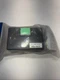 Assa Abloy Securitron PB3EAR Push Button Remote